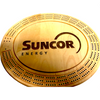 Suncor Energy